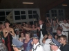 48_sonntag 039.jpg